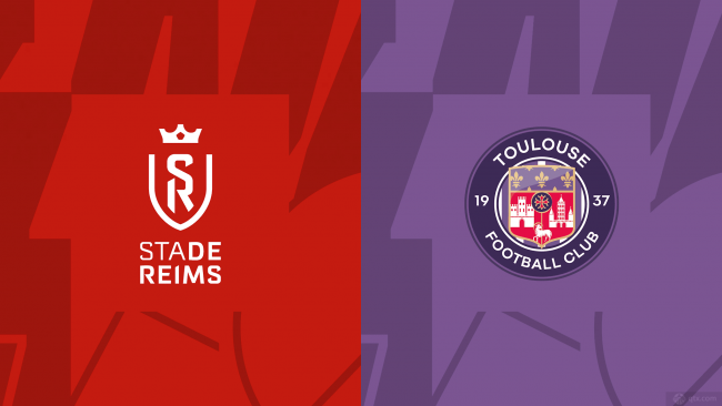 实验室规划设计